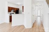 4913 Sunburst Lane - Photo 3