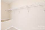 4913 Sunburst Lane - Photo 21