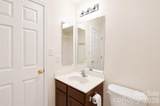4913 Sunburst Lane - Photo 22