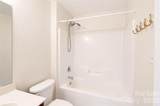 4913 Sunburst Lane - Photo 23