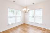 4913 Sunburst Lane - Photo 4