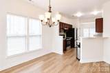 4913 Sunburst Lane - Photo 5