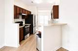 4913 Sunburst Lane - Photo 6