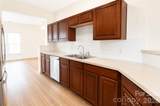 4913 Sunburst Lane - Photo 8