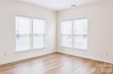 4913 Sunburst Lane - Photo 10