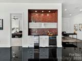 505 6th Street - Photo 13