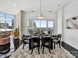 505 6th Street - Photo 15