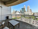 505 6th Street - Photo 16