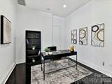 505 6th Street - Photo 17