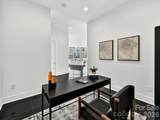505 6th Street - Photo 18