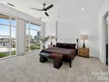 505 6th Street - Photo 19