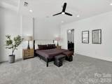 505 6th Street - Photo 20