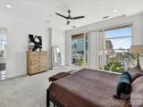 505 6th Street - Photo 21