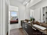505 6th Street - Photo 22