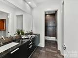 505 6th Street - Photo 23