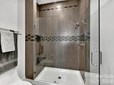 505 6th Street - Photo 24