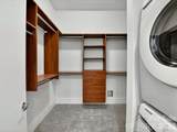 505 6th Street - Photo 25
