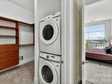 505 6th Street - Photo 26