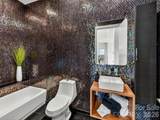 505 6th Street - Photo 27