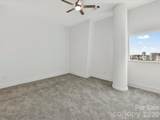 505 6th Street - Photo 28