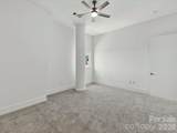 505 6th Street - Photo 29