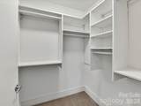 505 6th Street - Photo 30