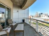 505 6th Street - Photo 31