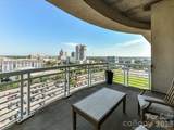 505 6th Street - Photo 32