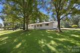803 24th Street - Photo 2