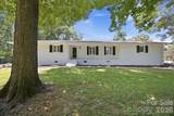 803 24th Street - Photo 3