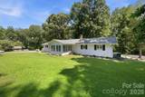 803 24th Street - Photo 4