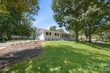 803 24th Street - Photo 5