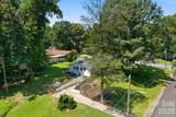 803 24th Street - Photo 6