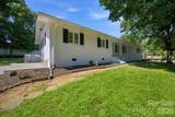 803 24th Street - Photo 7