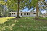803 24th Street - Photo 8