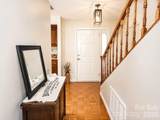 3675 Rock Bridge Drive - Photo 4