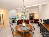 3675 Rock Bridge Drive - Photo 5