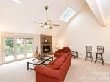 3675 Rock Bridge Drive - Photo 6