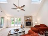 3675 Rock Bridge Drive - Photo 7