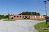 1495 Main Street - Photo 1