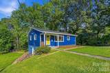 77 Trotter Place - Photo 2