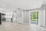 77 Trotter Place - Photo 11