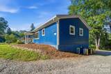 77 Trotter Place - Photo 21
