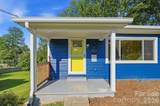 77 Trotter Place - Photo 23