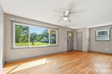 77 Trotter Place - Photo 24