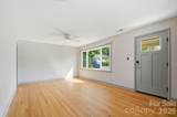 77 Trotter Place - Photo 25
