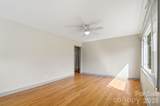 77 Trotter Place - Photo 26