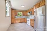 77 Trotter Place - Photo 27