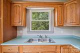 77 Trotter Place - Photo 28