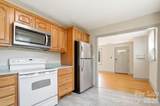 77 Trotter Place - Photo 29